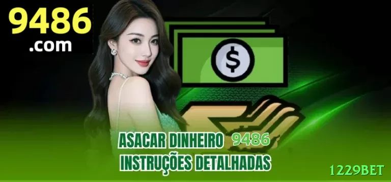 1229bet jogos aplicativo de jogos para jogadores brasileiros - 1229bet 🔴⚫ Roleta App even money hedge: baixe + crédito extra — insurance zero + Martingale seguro! 🎡🛡️