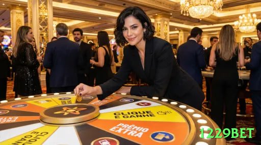 Lista de jogos para 1229bet jogos seção de jogos - 1229bet 🔴⚫ Red/black alternation + Paroli: alterne cores, dobre após win — capture alternância natural! 🎡🔥