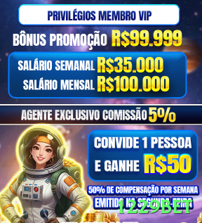 1229bet jogo app de jogo para jogadores brasileiros - 1229bet 🎲🔥 Crash App sequência baixa hunter: download + free crash rounds — entre após 1.3x runs e pegue multipliers 20x+, lucro diário insano no bolso! 📈🔥