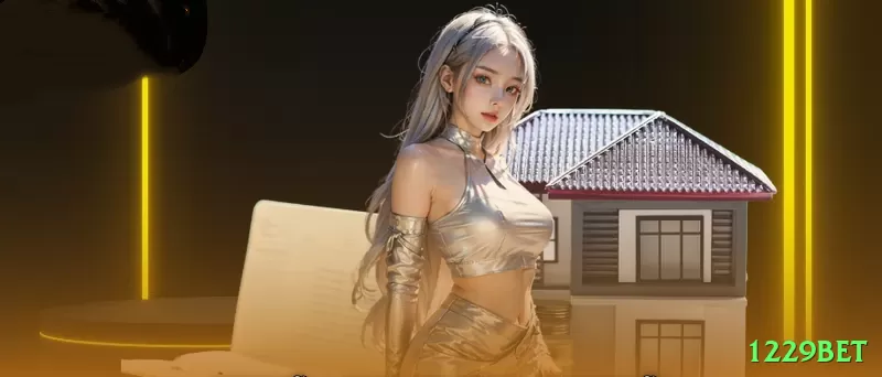 Lista de jogos para 1229bet app section - 1229bet 🔴⚫ Roleta App even money insurance: baixe + crédito extra — hedge zero + Martingale seguro e grind no seu bolso! 🎡🛡️