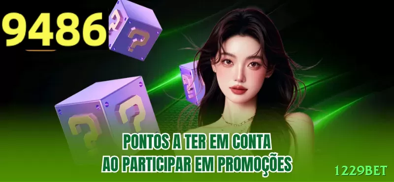 Controles de paJogonto e BRL em 1229bet - 1229bet 🧾✅ Antes de apostar, verifique licença, políticas de jogo responsável e suporte 24 horas; segurança sempre em primeiro lugar. 🛡️