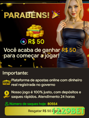 Lista de jogos para 1229bet app casino section - 1229bet 🃏🔥 Poker App c-bet overbet: baixe e ganhe rakeback alto — force folds gigantes e roube potes sem showdown! 💪💰