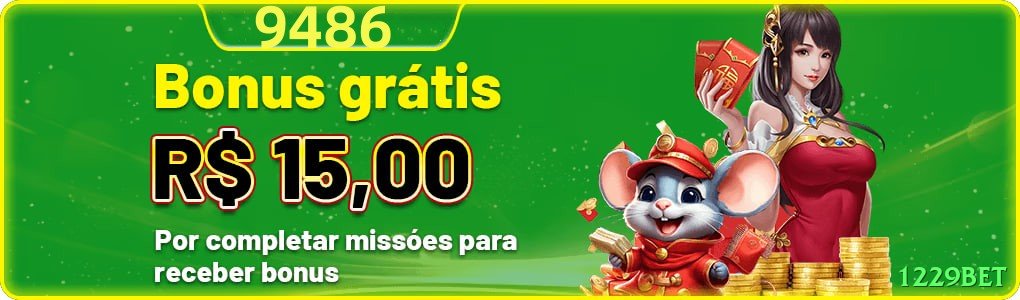 1229bet aplicativo de jogos para jogadores brasileiros - 1229bet 🎰📉 Plinko high risk com stake progressivo: aposte máximo quando pinos “quentes” — multiplicadores 1000x+ mudam tudo em um drop! 🪙🤑