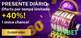 Lista de jogos para 1229bet seção de jogos - 1229bet 🎰💹 RTP efetivo boost: só jogue slots com promo cashback 10-20% — edge real de +15% na sua mão, grind vira lucro garantido! 💰🔥