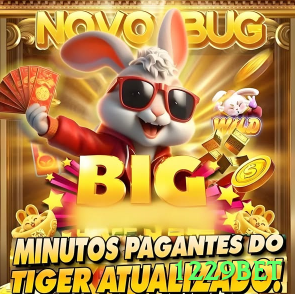 Lista de jogos para 1229bet download Jogos section - 1229bet 🔴⚫ Roleta App dozens switch + Martingale: baixe agora + bônus roleta — alterne dozens e dobre rápido, recupere tudo + lucro nas primeiras vitórias! 🎡🔥