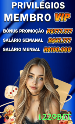 Controles de paJogonto e BRL em 1229bet download - 1229bet 🎰🌀 Baccarat road map spotting: siga padrões big road para apostas em streak — recuperação rápida em sequências longas! 📊🔥