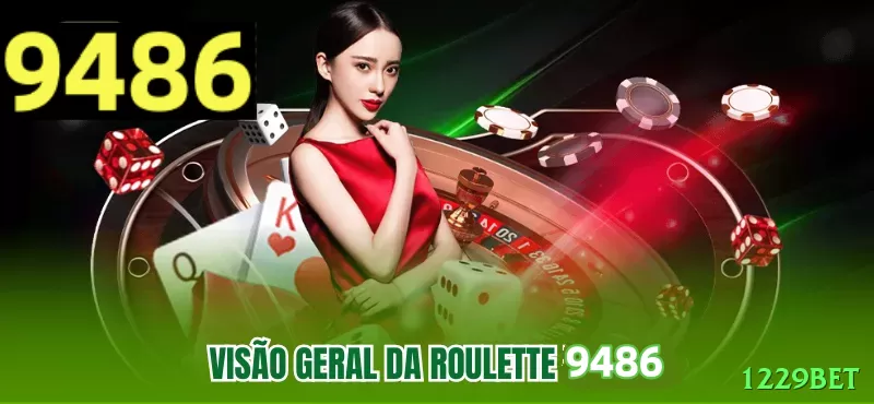 Controles de paJogonto e BRL em 1229bet - 1229bet 🎰🌀 Baccarat streak follower: aposte em banker após 4 seguidos — sequências longas pagam fortunas! 📊🔥
