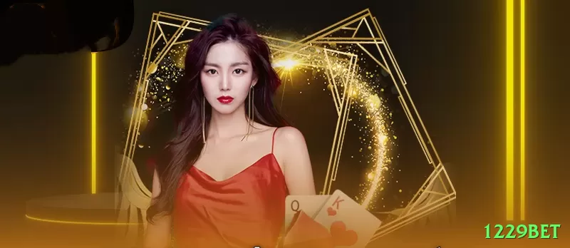 Lista de jogos para 1229bet online section - 1229bet 📊🎯 Conhecer handicap, over/under e outros mercados ajuda, mas não elimina o risco inerente às apostas. ⚠️