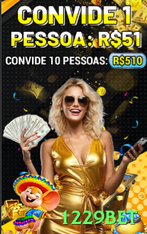 Lista de jogos para 1229bet pg pg section - 1229bet 🃏📈 4-bet bluff no poker online: use com range polarizado contra regs — aumenta fold equity e stack médio! 🧠🏆