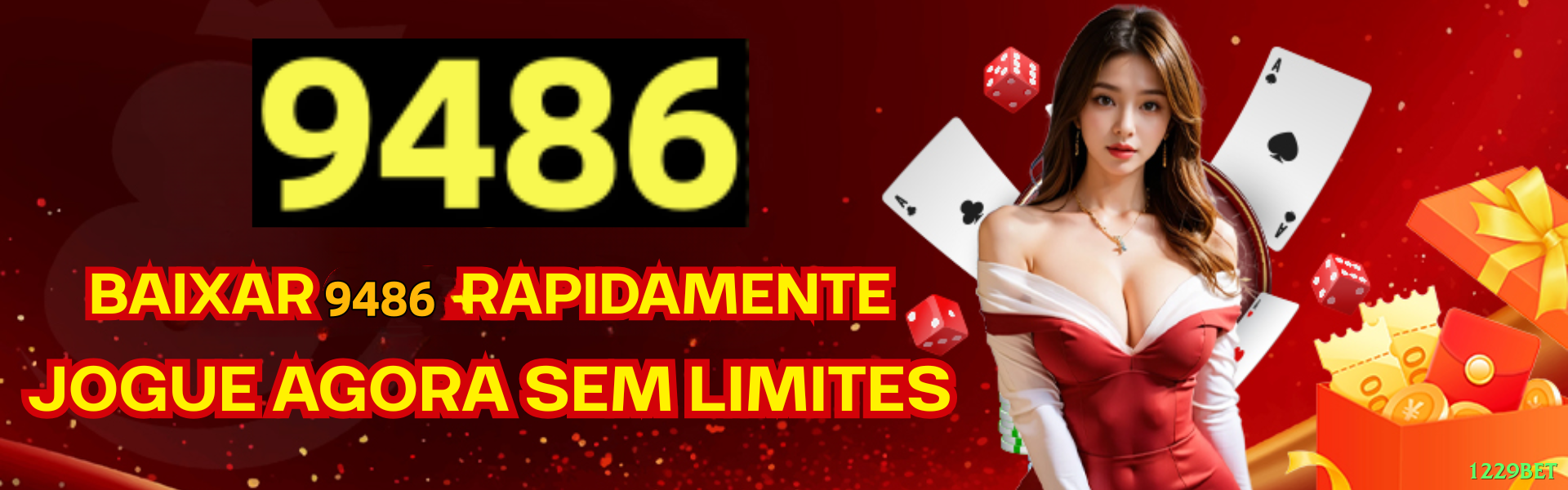 Lista de jogos para 1229bet slots section - 1229bet 🎲🛡️ Kelly Criterion: calcule o tamanho ideal da aposta com base na sua edge — assim maximiza crescimento do bankroll a longo prazo sem quebrar! 📈🧮