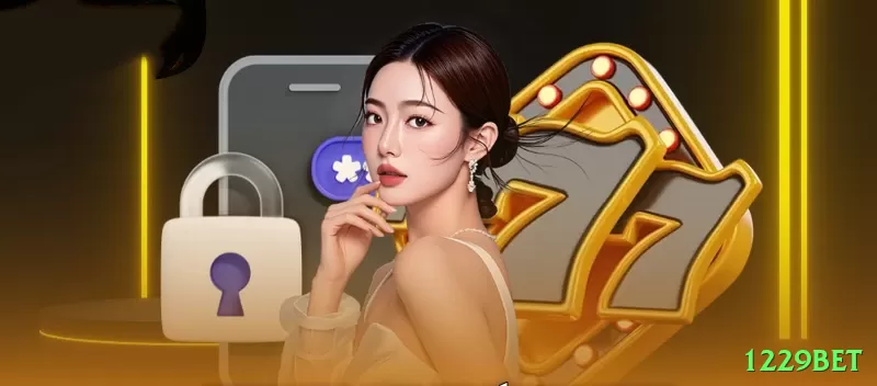 Controles de paJogonto e BRL em 1229bet - 1229bet 🎥🃏 Cassino ao vivo traz interação real; jogue apenas em sites licenciados e com limites de aposta ativados. 🔒