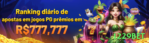 1229bet win app de jogo para jogadores brasileiros - 1229bet ⚽🔥 App apostas props artilheiro Brasil: baixe e receba free bet — aposte em artilheiros em forma vs defesas fracas e odds 7.00+ viram lucro real! 🔥💵